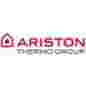 Ariston Thermo Group logo
